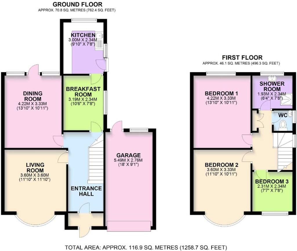 s Floorplan 2