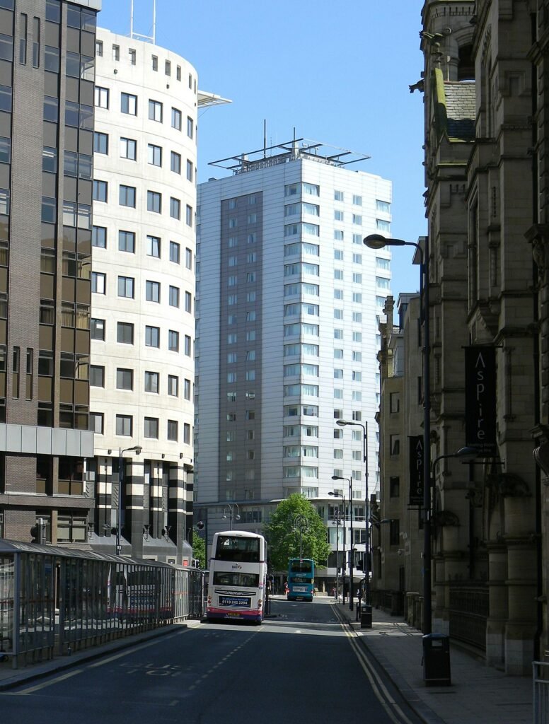 1280px Infirmary Street Leeds 2012